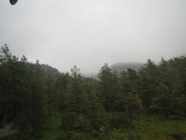 2013_Norwegen_IMG_1011 (327)